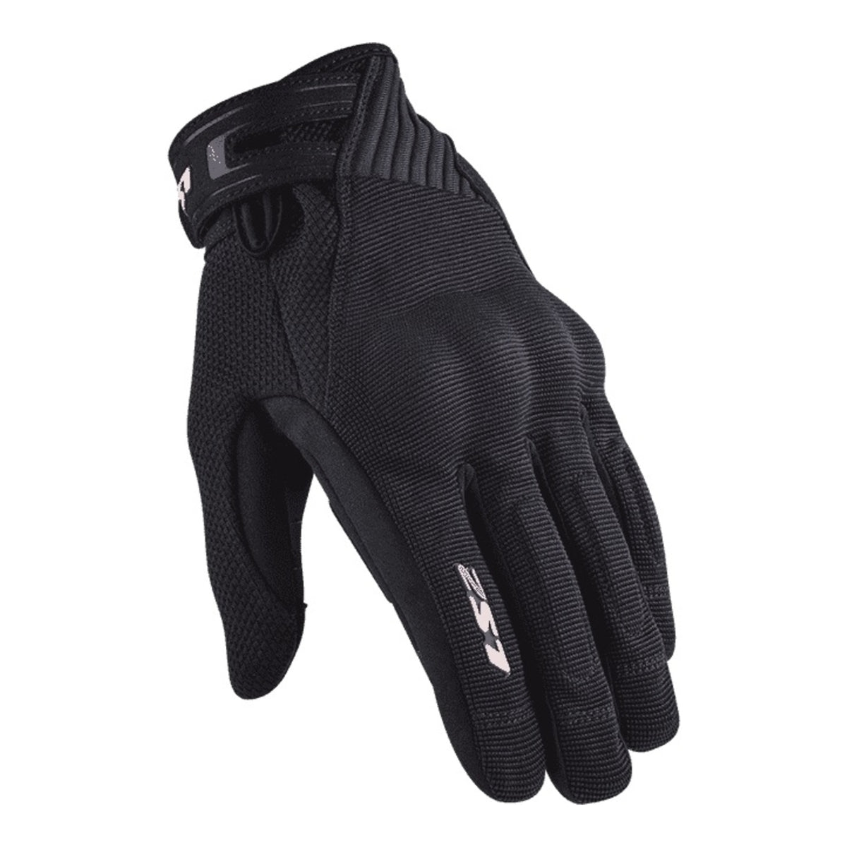 https://whitespower-images-upper.s3-ap-southeast-2.amazonaws.com/ALL/LS2/LS2A70011F0112XXL.JPG