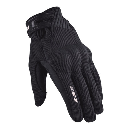 https://whitespower-images-upper.s3-ap-southeast-2.amazonaws.com/ALL/LS2/LS2A70011F0112XXL.JPG