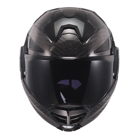 LS2 FF901 Advant X Carbon Helmet