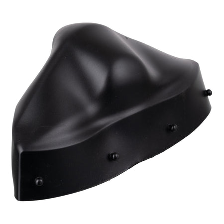 LS2 FF805 Thunder Nose Guard Racing Breath Box