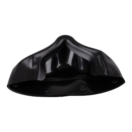 LS2 FF805 Thunder Nose Guard Racing Breath Box