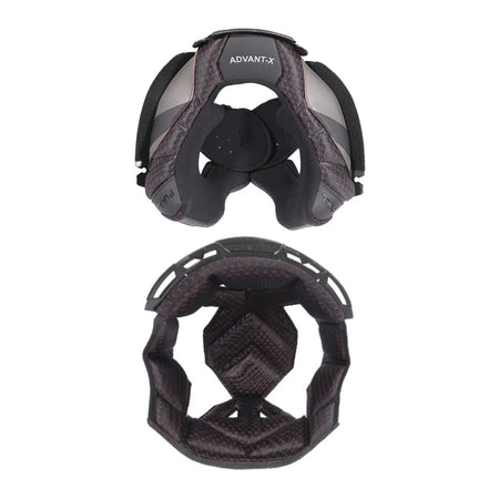 https://whitespower-images-upper.s3-ap-southeast-2.amazonaws.com/ALL/LS2/LS2Z800901LNR01XXL.JPG
