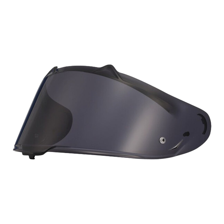 LS2 FF807 Visor – Tinted (Triangle Shape)
