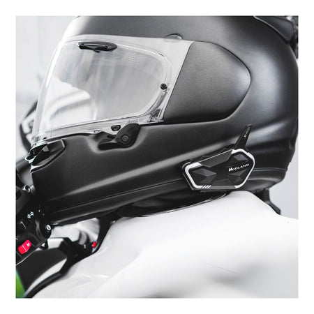 R1 Mesh - Single