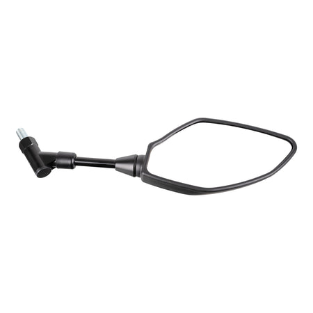 Whites Mirror Yamaha MT09 '14-'16 (Left)