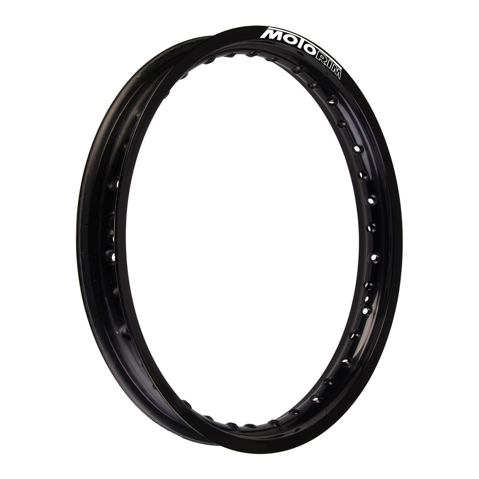 https://whitespower-images-upper.s3-ap-southeast-2.amazonaws.com/ALL/MOTORIM/MRRIM1818532B1.JPG