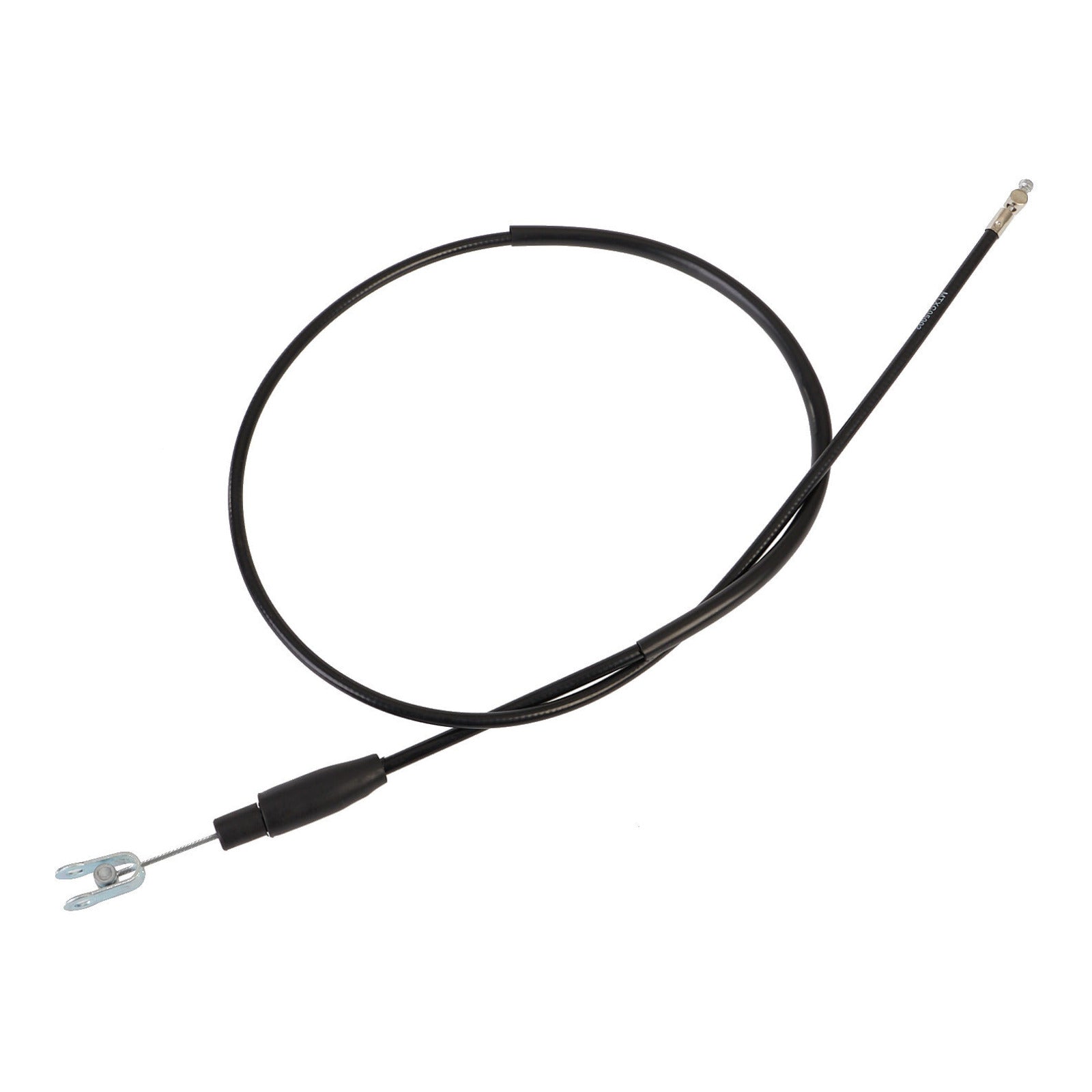 MTX Clutch Cable Suzuki TS125 / TS185