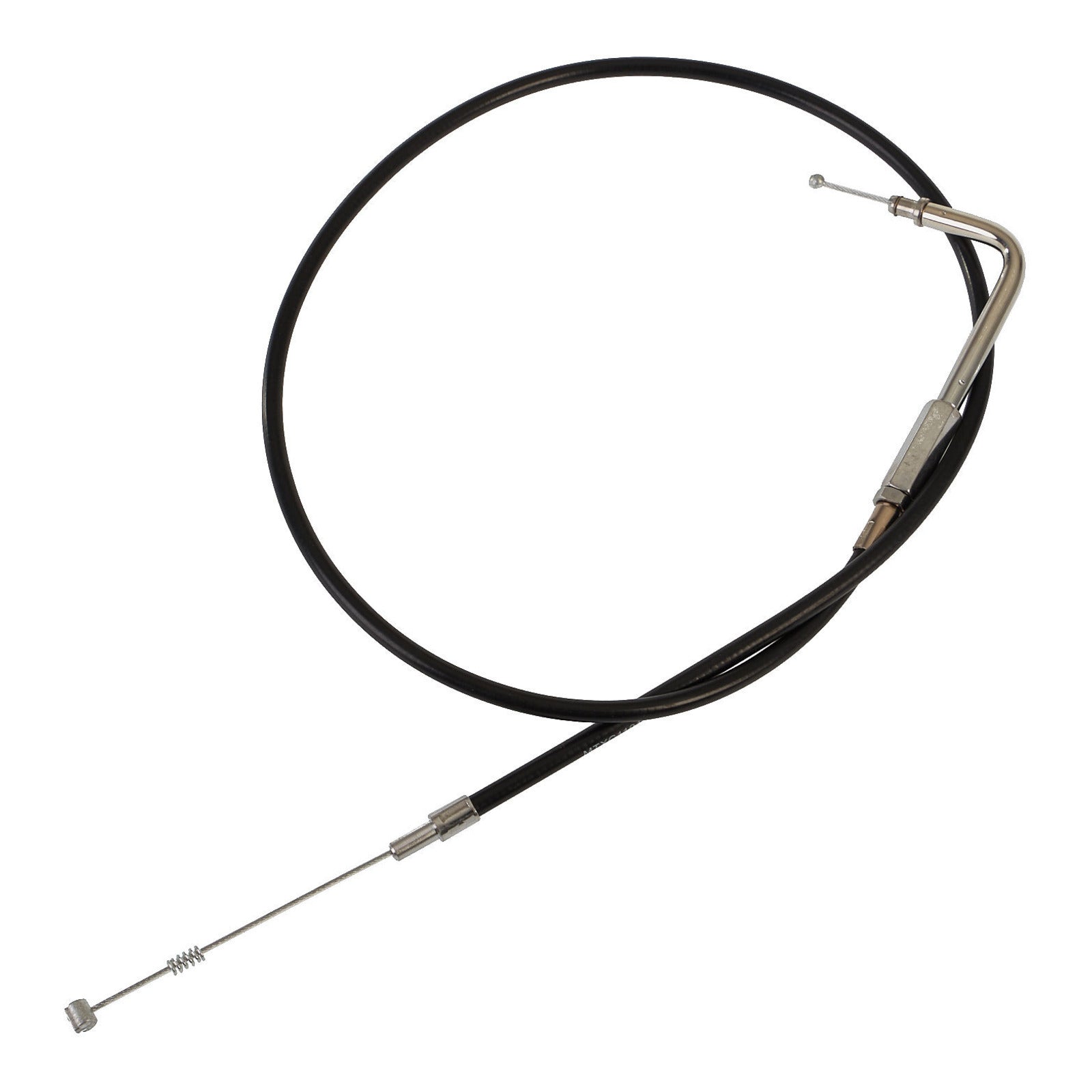 MTX Idle Cable Harley Davidson