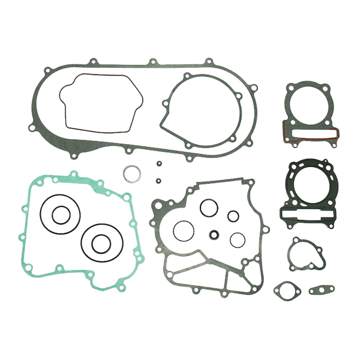 Namura Full Gasket Set