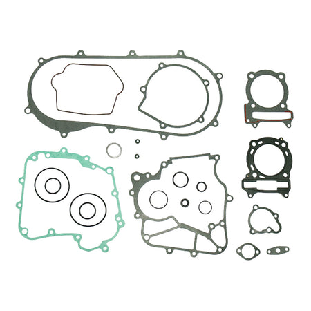 Namura Full Gasket Set
