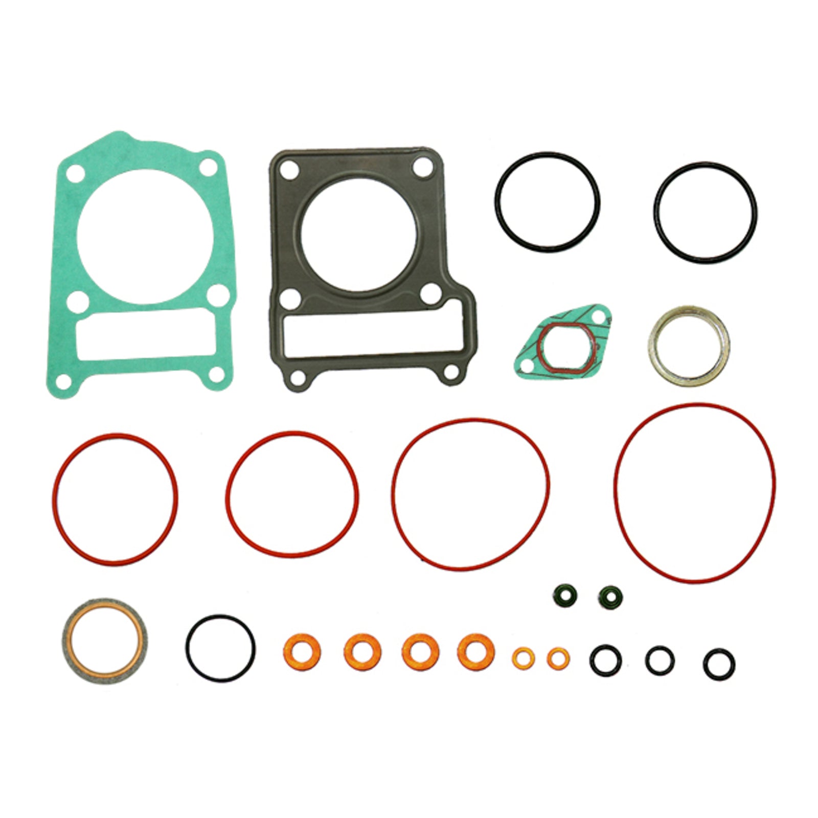 Namura Top-End Gasket Set