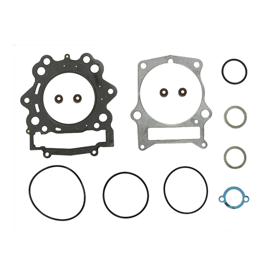 Namura Top-End Gasket Set