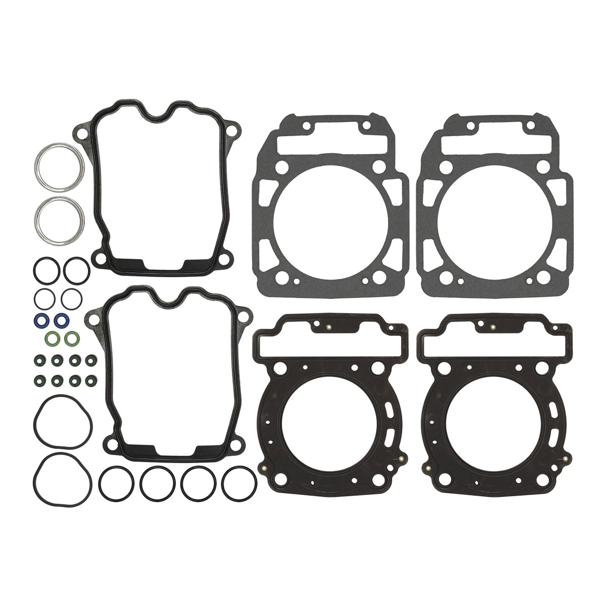 Namura Top-End Gasket Set