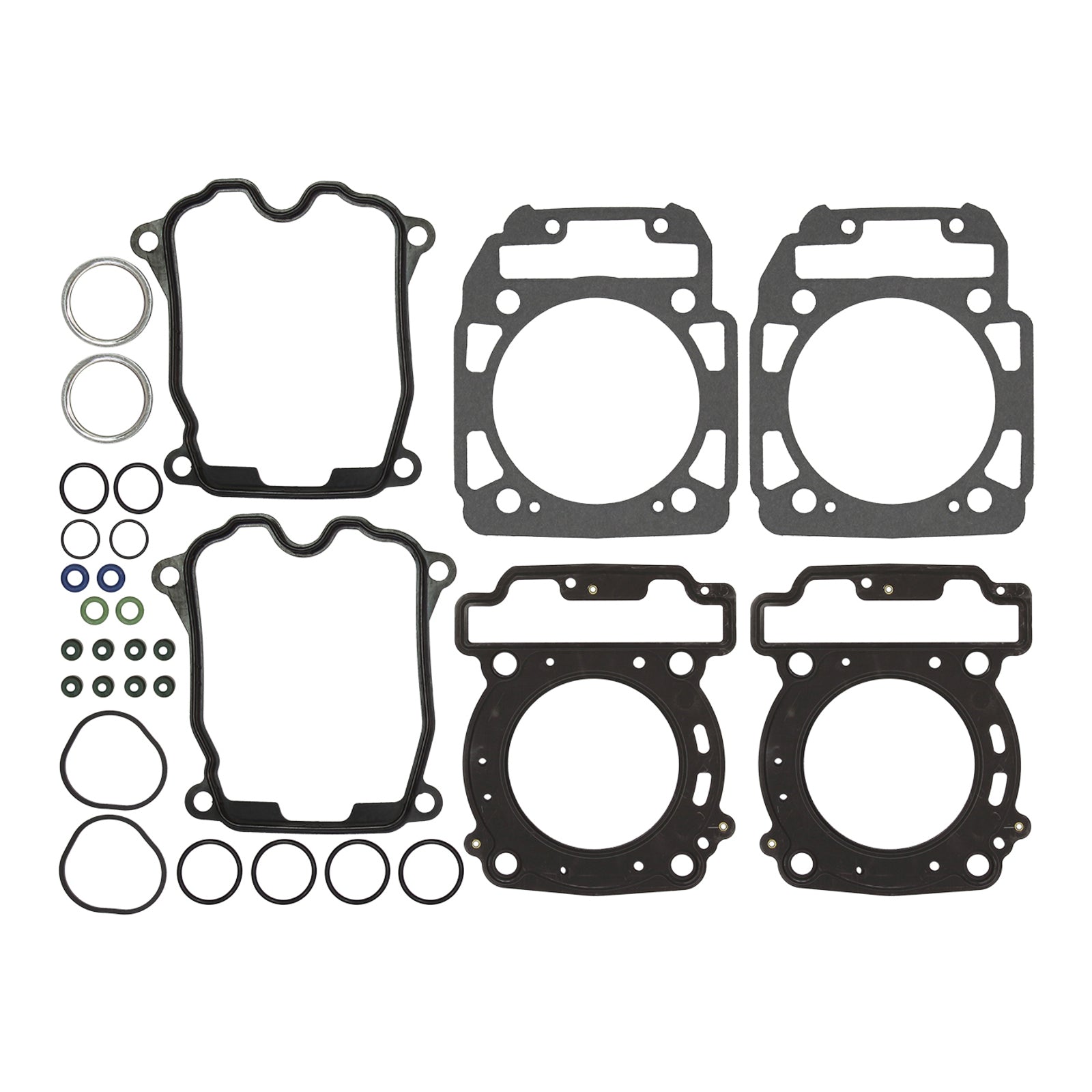 Namura Top-End Gasket Set