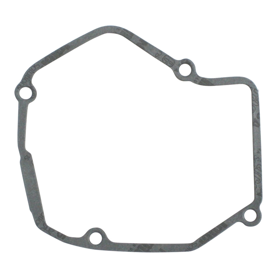 Namura Case Gasket