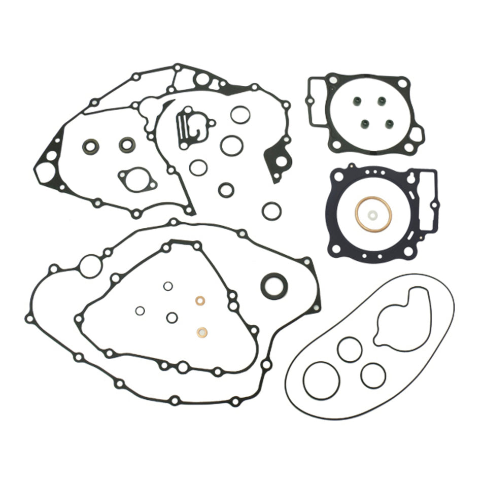 Namura Full Gasket Set