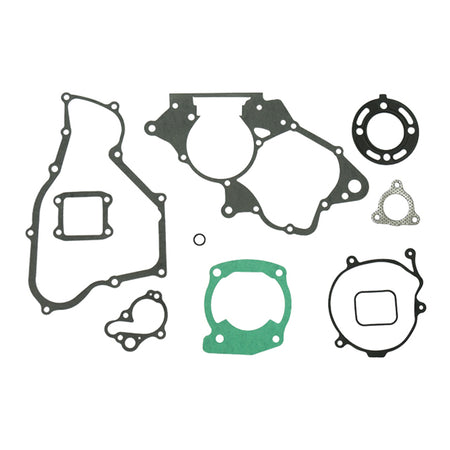 Namura Full Gasket Set