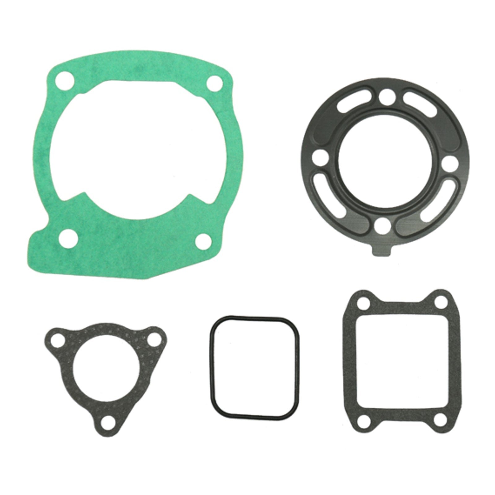 Namura Top-End Gasket Set