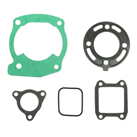 Namura Top-End Gasket Set