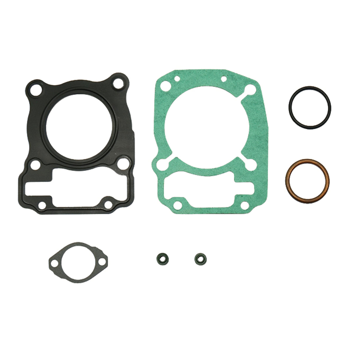 Namura Top-End Gasket Set