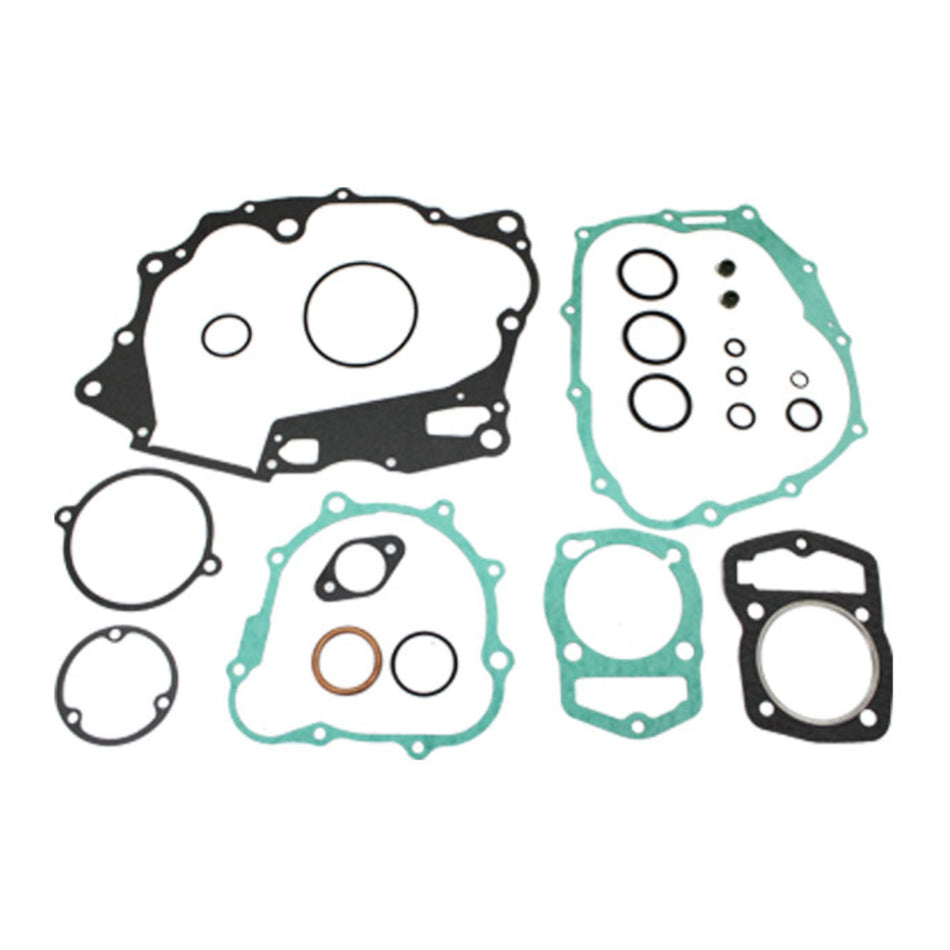 Namura Full Gasket Set
