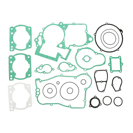 Namura Full Gasket Set