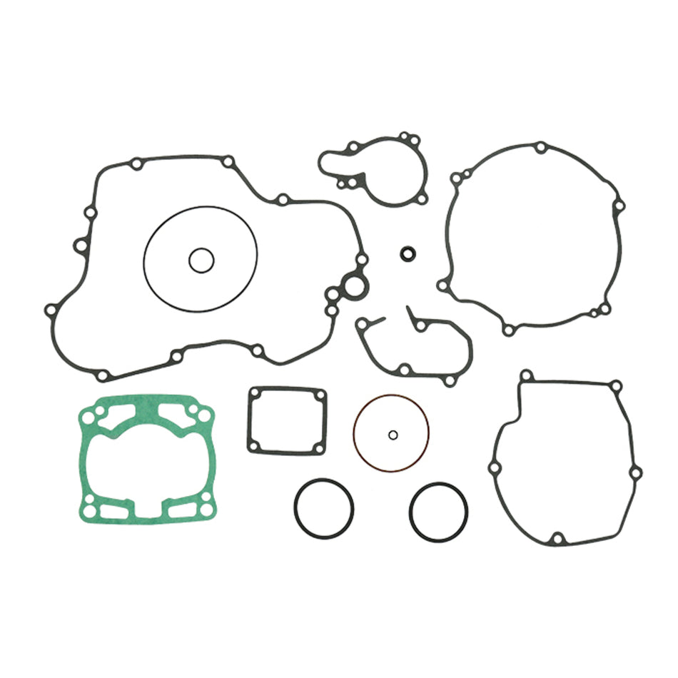 Namura Full Gasket Set