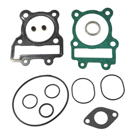 Namura Top-End Gasket Set