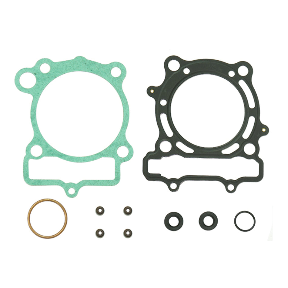Namura Top-End Gasket Set