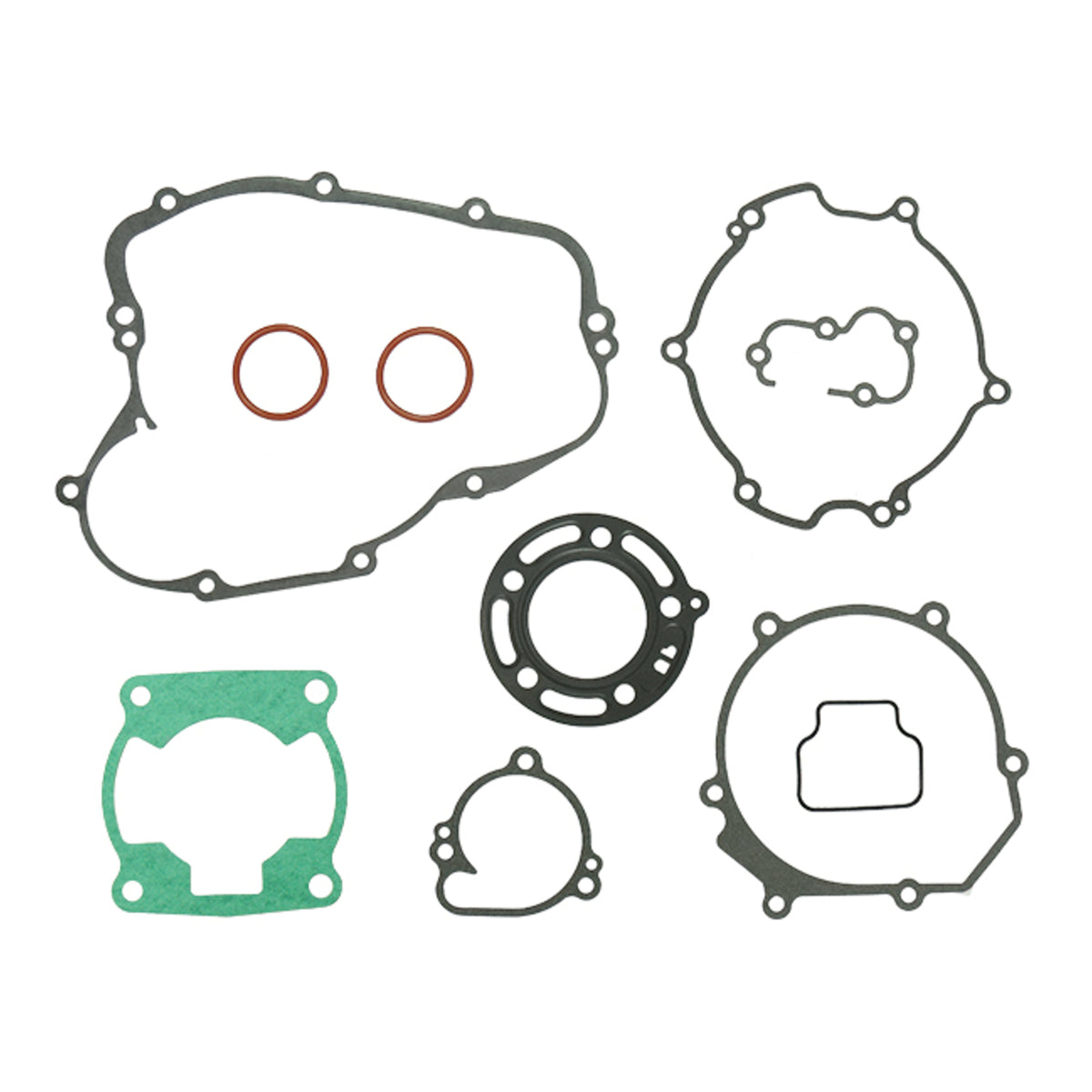 Namura Full Gasket Set
