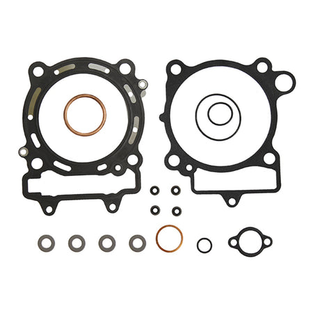 Namura Top-End Gasket Set