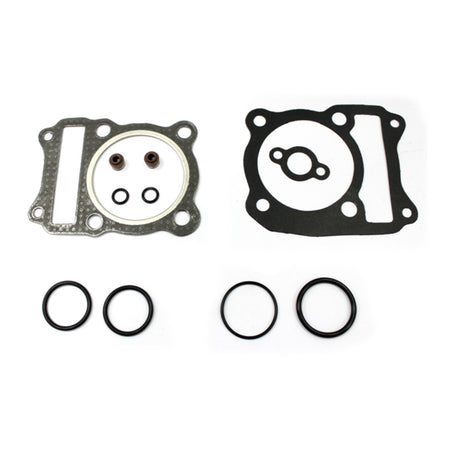 Namura Top-End Gasket Set