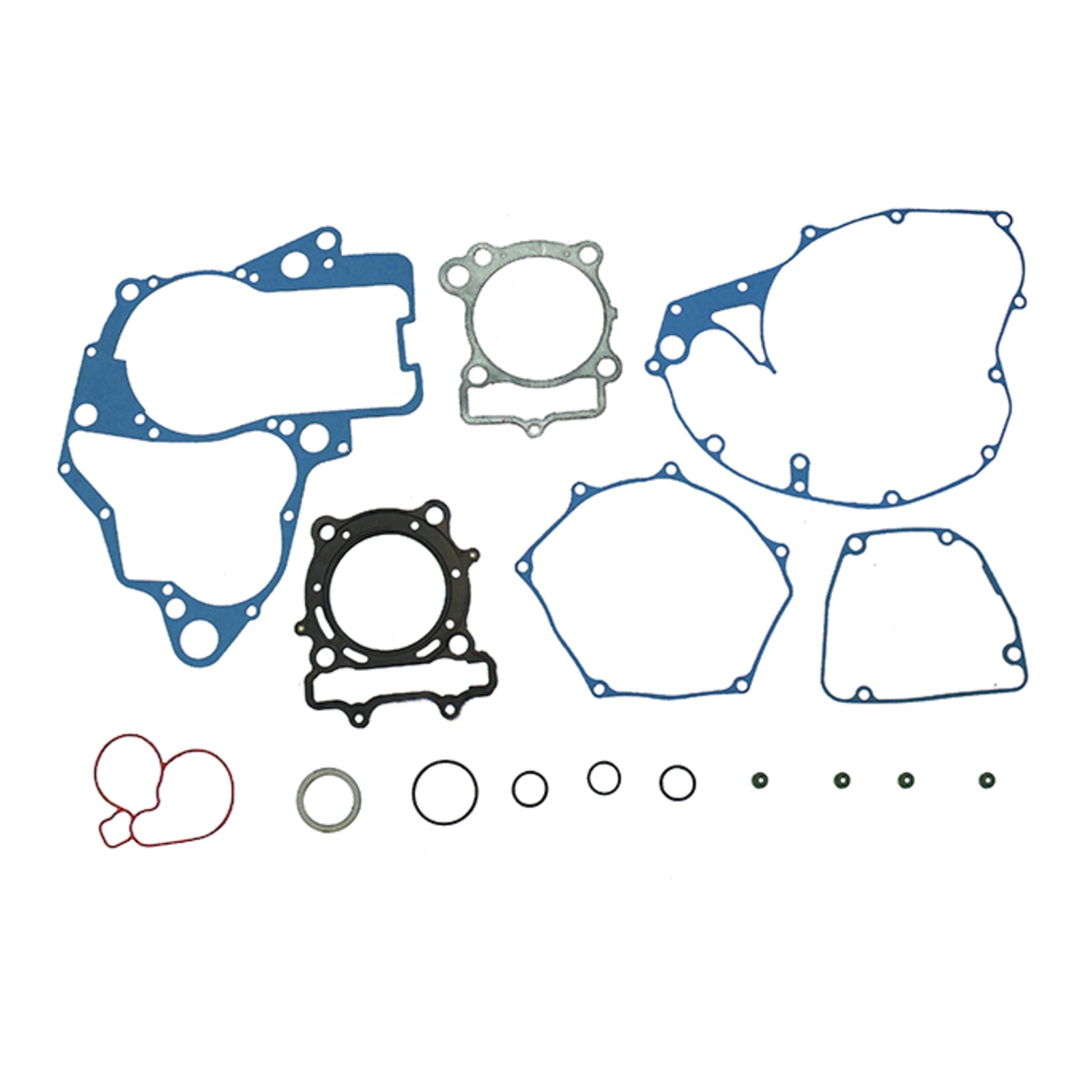Namura Full Gasket Set