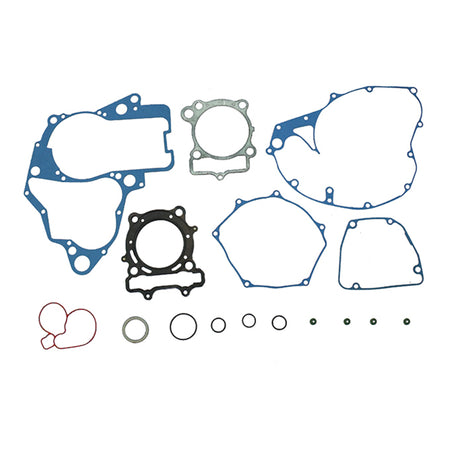 Namura Full Gasket Set