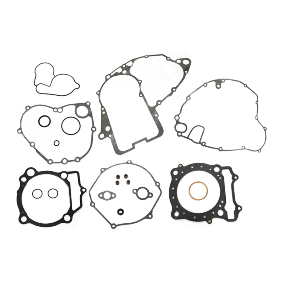 Namura Full Gasket Set