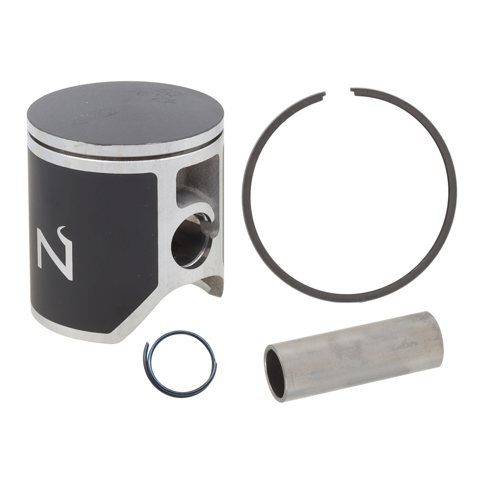 Namura Piston Kit 47.94mm Single Ring - Suzuki RM85 '02–'21 (Small Wheel)