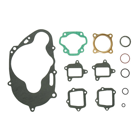 Namura Full Gasket Set