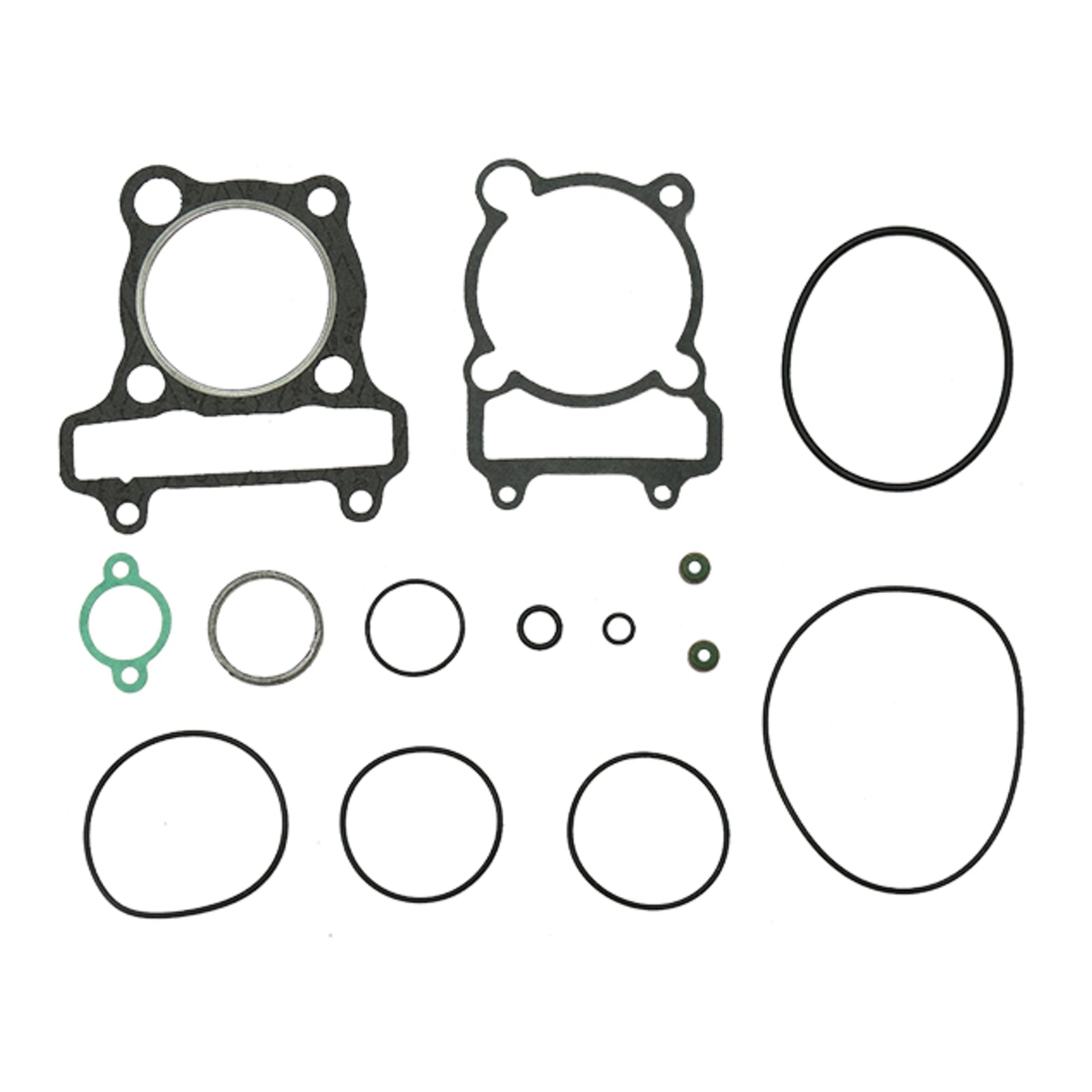 Namura Top-End Gasket Set