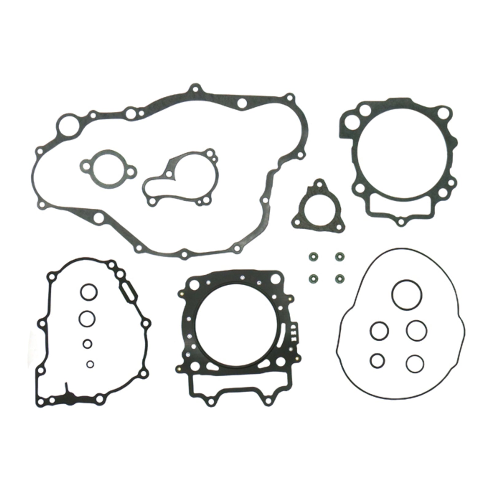 Namura Full Gasket Set