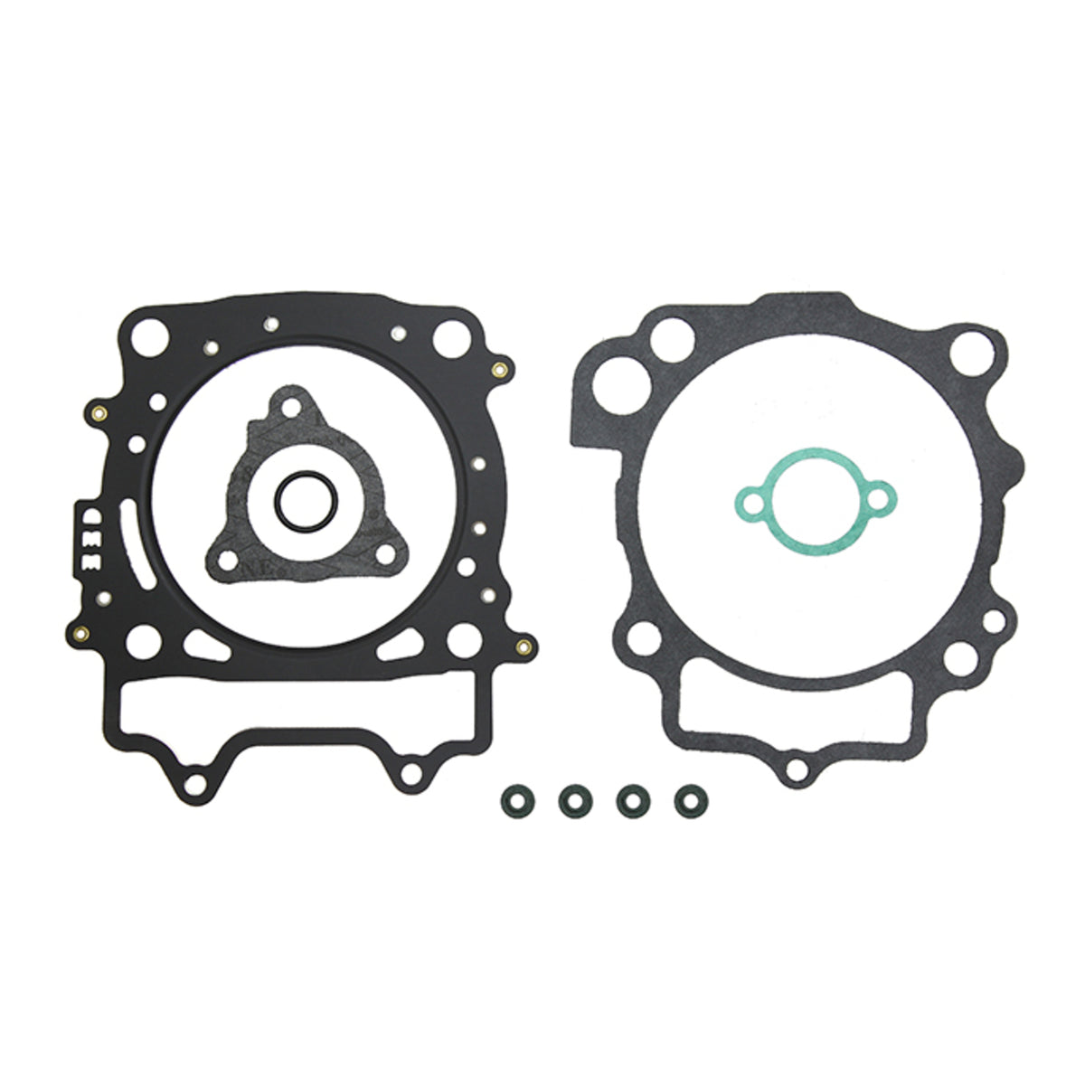 Namura Top-End Gasket Set