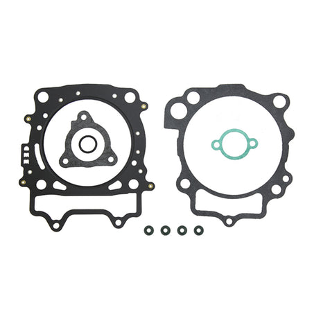 Namura Top-End Gasket Set