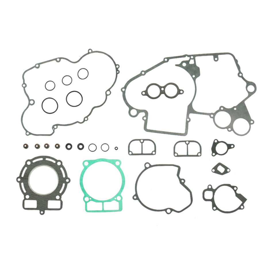 Namura Full Gasket Set