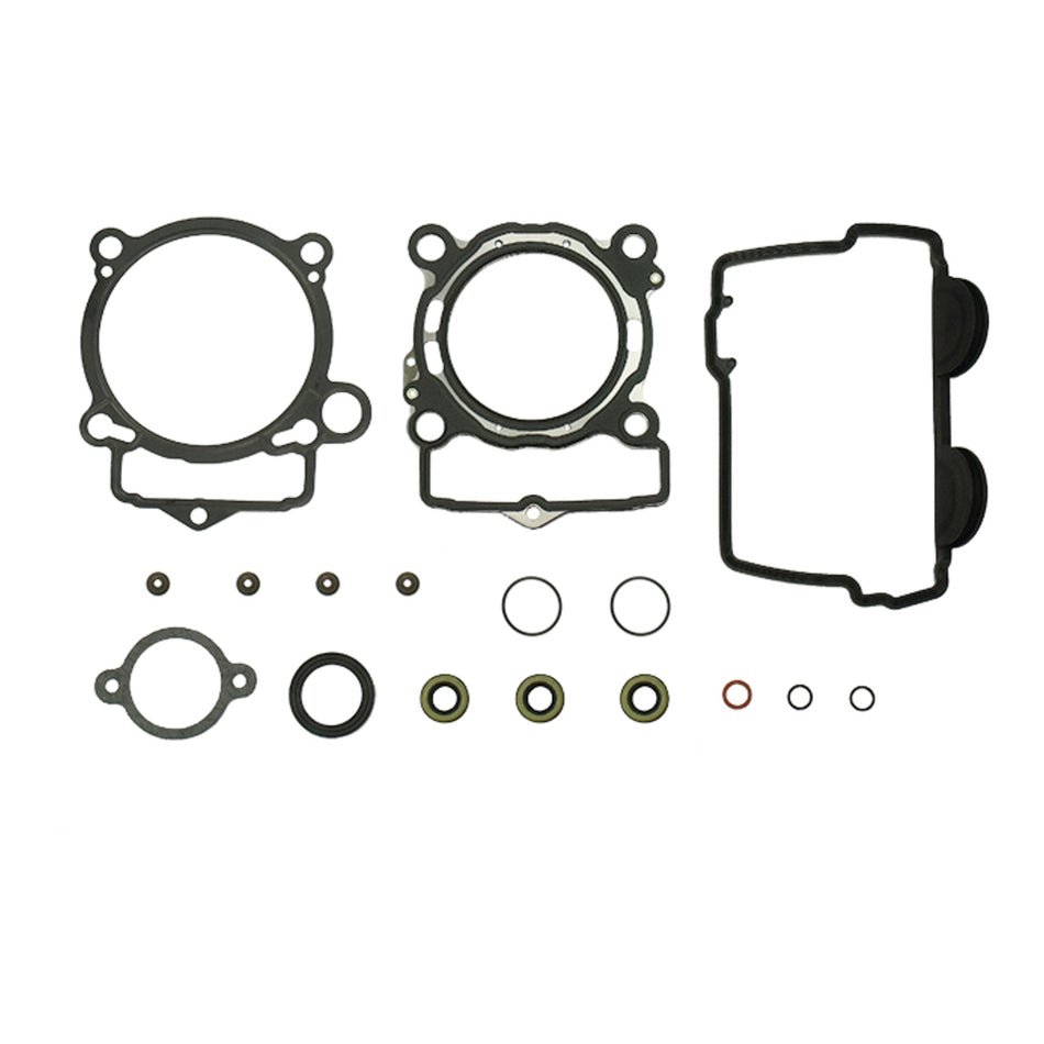Namura Top-End Gasket Set