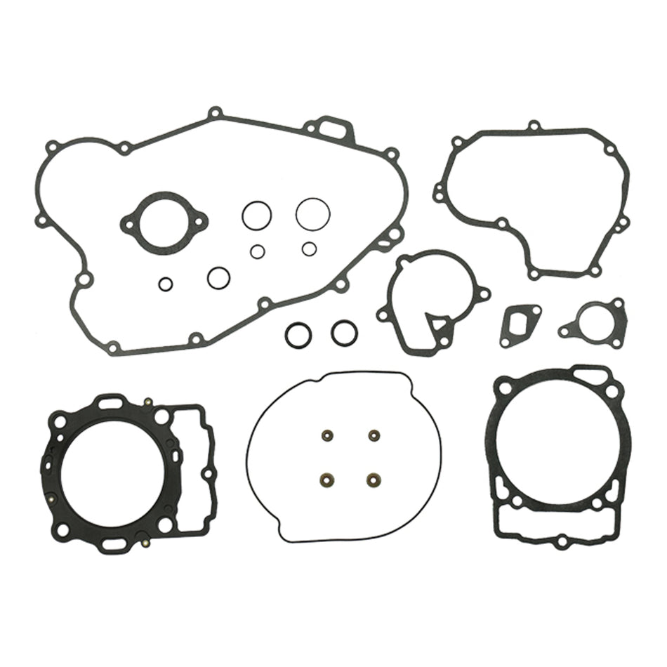 Namura Full Gasket Set