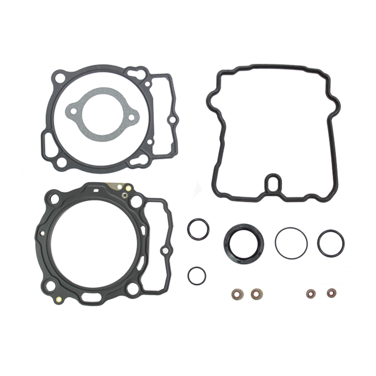 Namura Top-End Gasket Set
