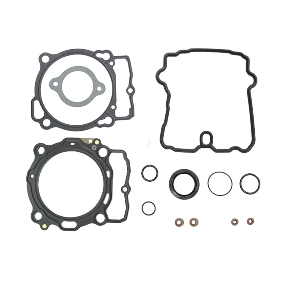 Namura Top-End Gasket Set