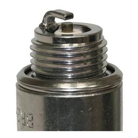 NGK Spark Plug - BR2LM (5798)