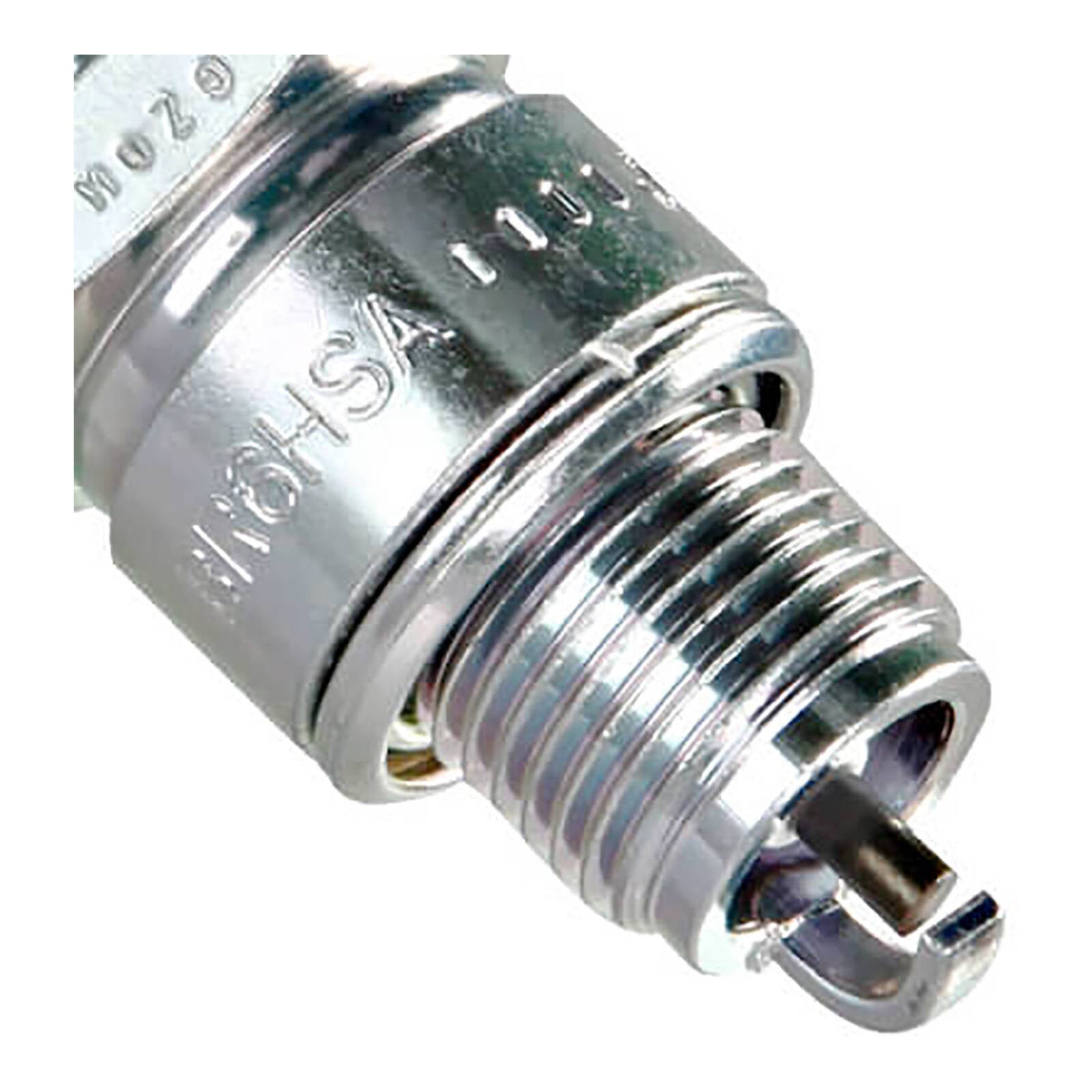 NGK Spark Plug BR6HSA