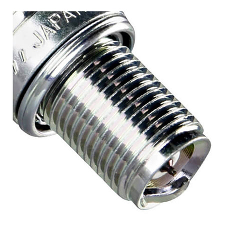 NGK Spark Plug - BR9ECMIX (2707)