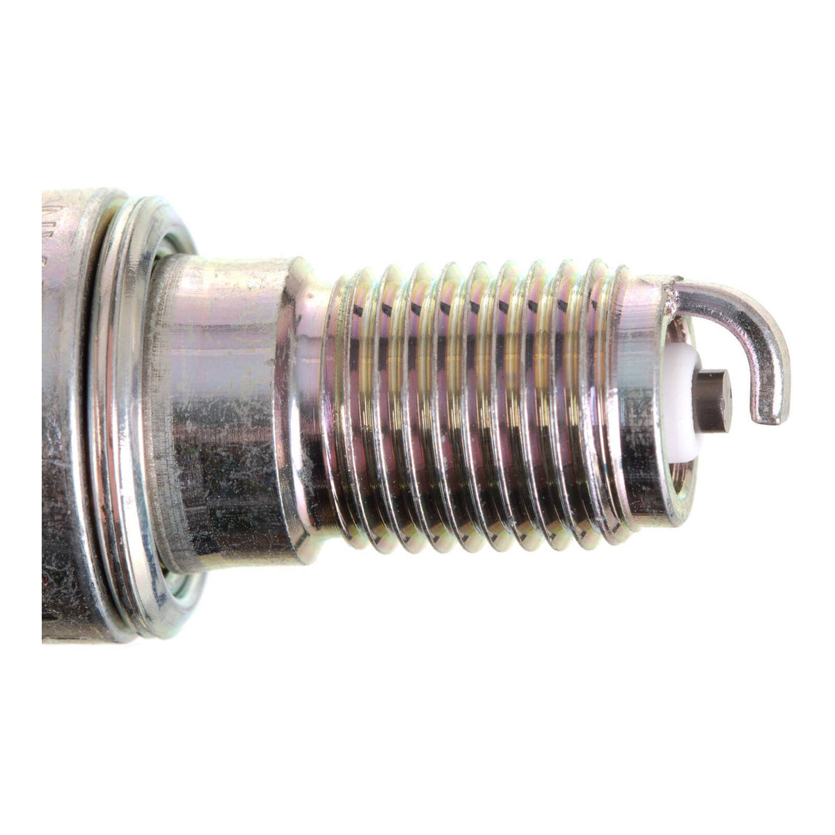 NGK Spark Plug - CR7EH-9 (3486)
